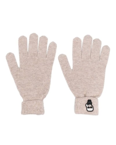 rekawiczki-karl-lagerfeld-226w3605-182