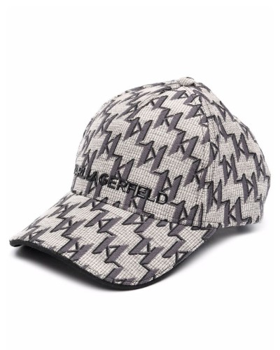 czapka-z-daszkiem-damska-karl-lagerfeld-216w3414-81-900