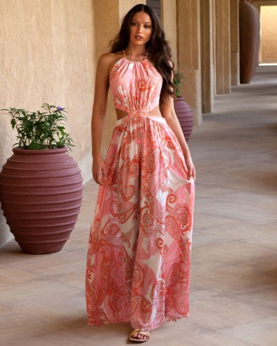 sukienka-maxi-arabella-w-print-melissa-odabash-arabella-cr-duch