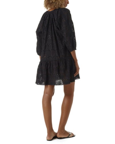 sukienka-mini-ashley-czarna-melissa-odabash-ashley-cr-black