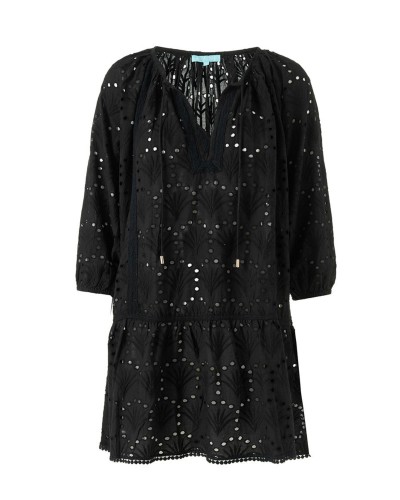 sukienka-mini-ashley-czarna-melissa-odabash-ashley-cr-black