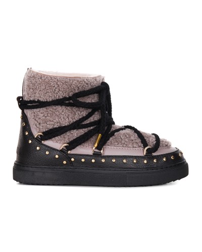 brazowe-sniegowce-curly-sneakers-inuikii-70102-076-708