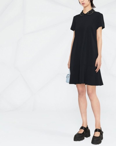 sukienka-mini-czarna-red-valentino-1r3vafz02eu-0no