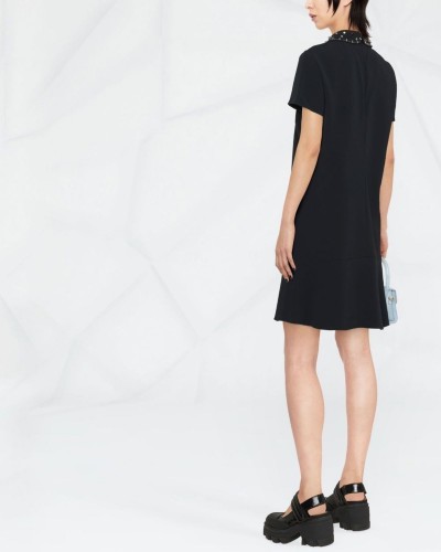 sukienka-mini-czarna-red-valentino-1r3vafz02eu-0no