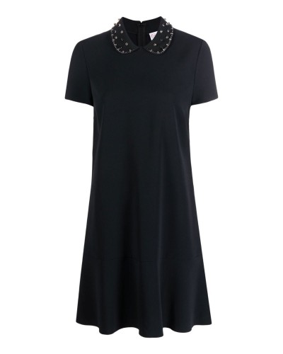 sukienka-mini-czarna-red-valentino-1r3vafz02eu-0no