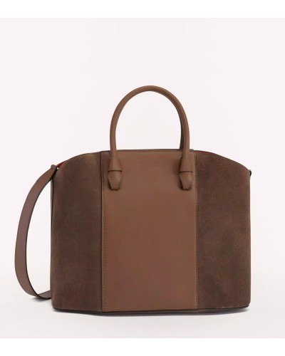 torebka-brazowa-miastella-furla-wb00333bx0428063