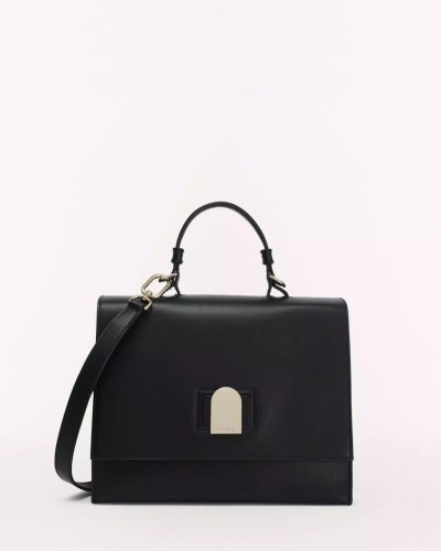 skorzana-torebka-czarna-furla-wb00567bx0053o60