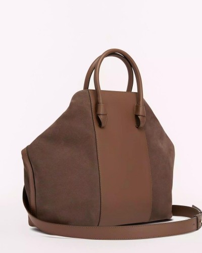 duza-brazowa-torebka-furla-wb00732bx0428063