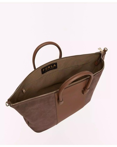 duza-brazowa-torebka-furla-wb00732bx0428063