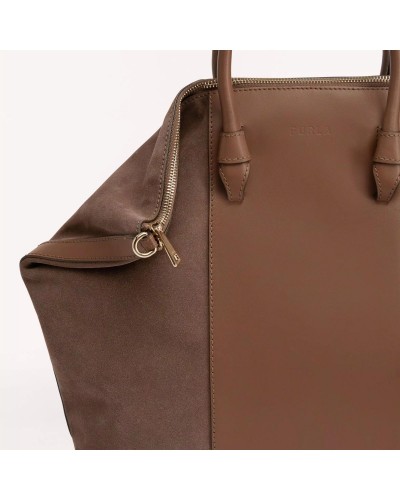 duza-brazowa-torebka-furla-wb00732bx0428063