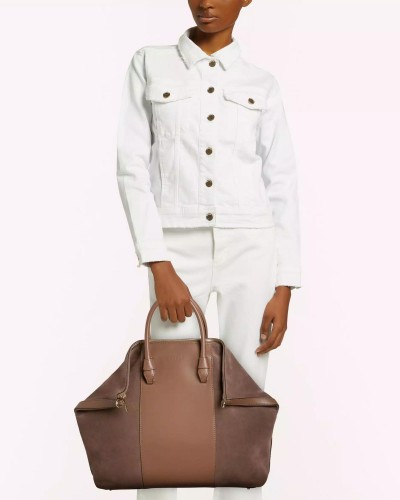 duza-brazowa-torebka-furla-wb00732bx0428063