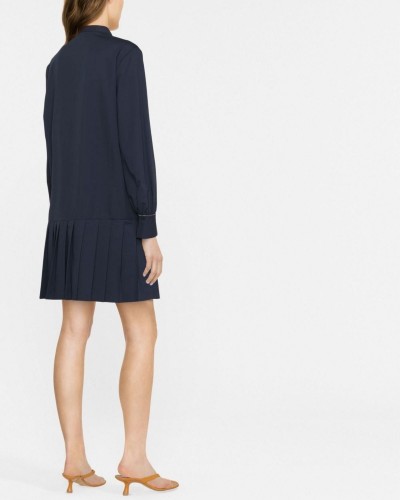 sukienka-mini-granatowa-fabiana-filippi-abd222w181d458131