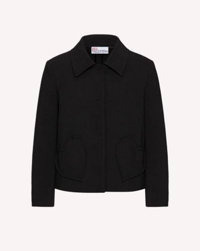 marynarka-czarna-red-valentino-2r3ced855lb-0no