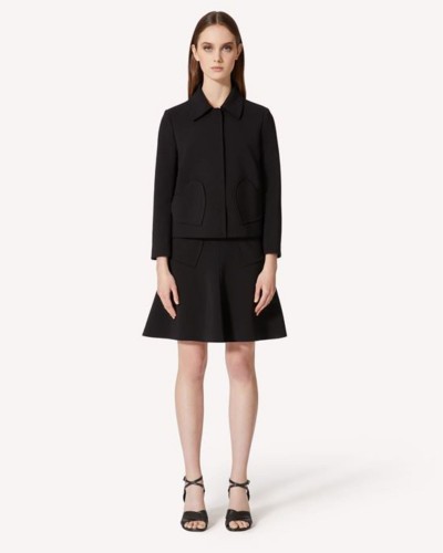 marynarka-czarna-red-valentino-2r3ced855lb-0no