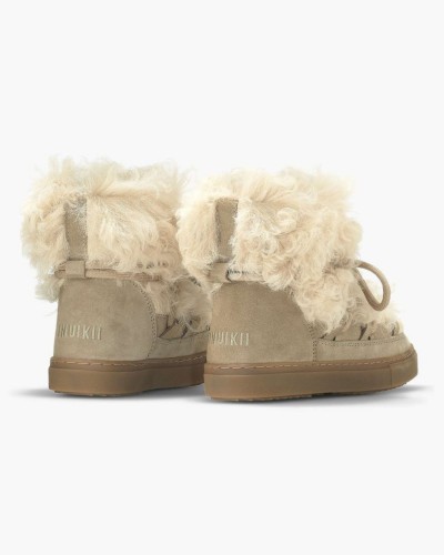 bezowe-sniegowce-long-curly-inuikii-70202-051-705