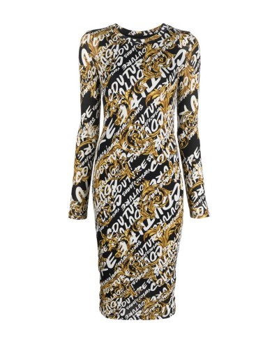 sukienka-midi-w-print-versace-jeans-couture-73hao920js138g89