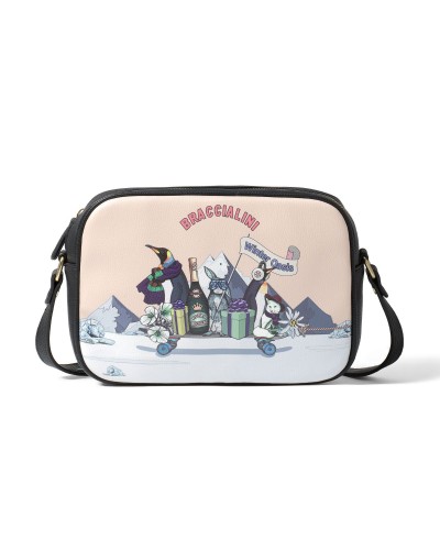 torebka-britney-braccialini-b16850-yy-305