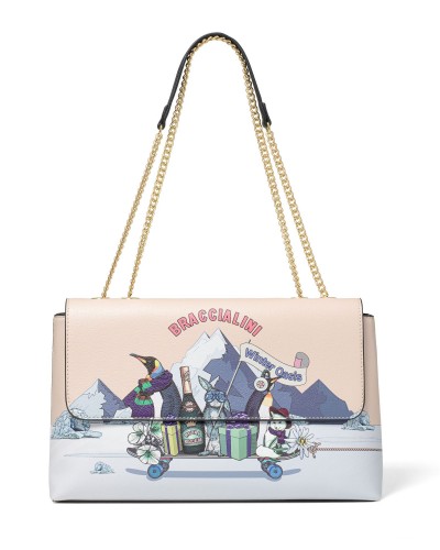 torebka-bezowa-britney-braccialini-b16852-yy-305