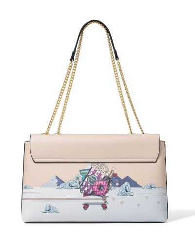 torebka-bezowa-britney-braccialini-b16852-yy-305