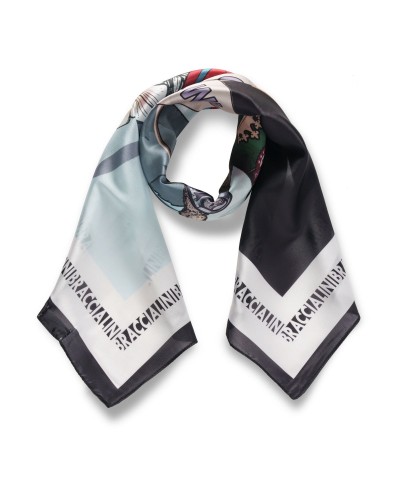 apaszka-w-print-braccialini-bfr310-xx-818