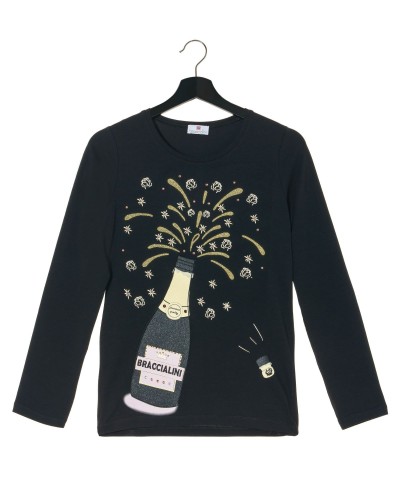 czarny-longsleeve-braccialini-btop333-xx-100