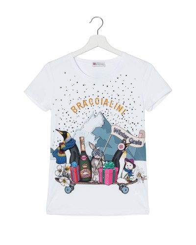bialy-t-shirt-braccialini-btop328-xx-001