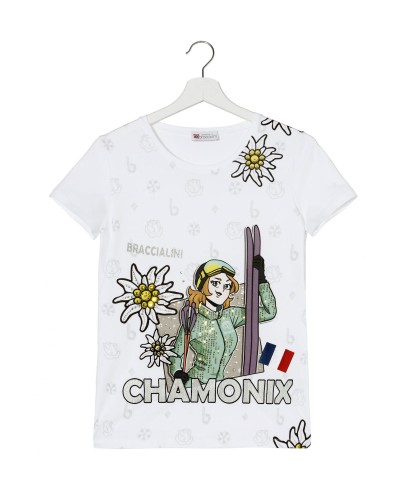 bialy-t-shirt-braccialini-btop323-xx-001