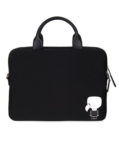 Torba na laptopa