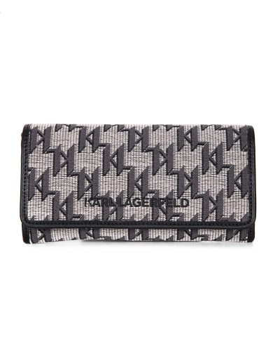 portfel-w-monogram-karl-lagerfeld-226w3239-900