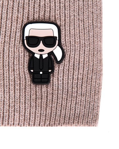 szalik-ikonik-karl-lagerfeld-226w3307-182