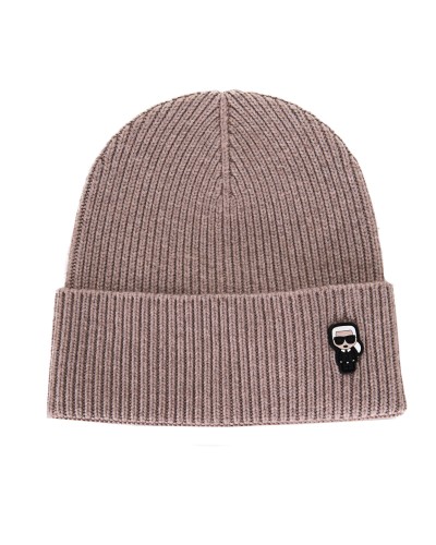 czapka-ikonik-karl-lagerfeld-226m3410-190