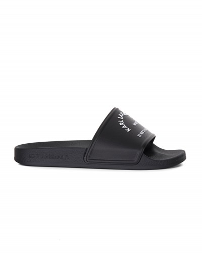 klapki-karl-lagerfeld-kl80908-v00