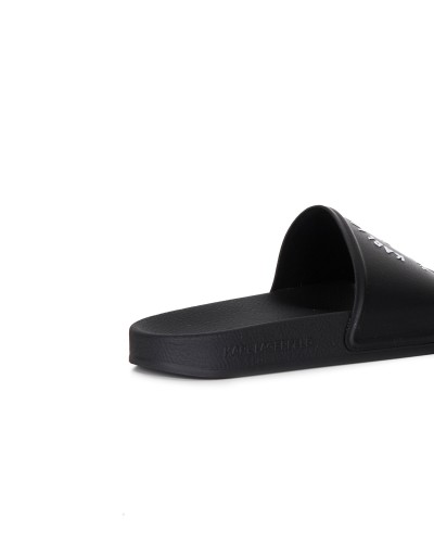 klapki-karl-lagerfeld-kl80908-v00