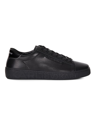 sneakersy-meskie-czarny-karl-lagerfeld-kl51019-00x