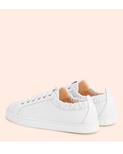 sneakersy-biale-agl-d936001pgkta634