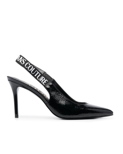 lakierowane-szpilki-czarne-versace-jeans-couture-74va3s52zs539899