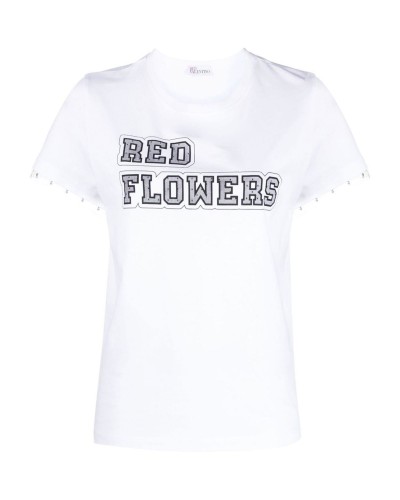 t-shirt-bialy-z-nadrukiem-red-valentino-2r3mg15m6qq-0bo
