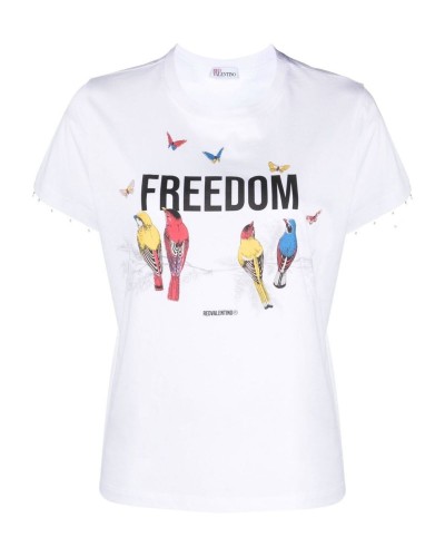 t-shirt-bialy-z-nadrukiem-red-valentino-2r3mg15q6r3-0bo