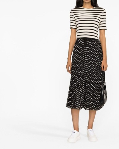 spodniczka-midi-red-valentino-2r3raj756pj-0no