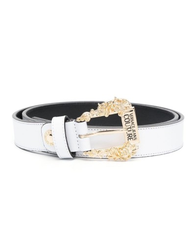 pasek-damski-versace-jeans-couture-74va6f0171627003