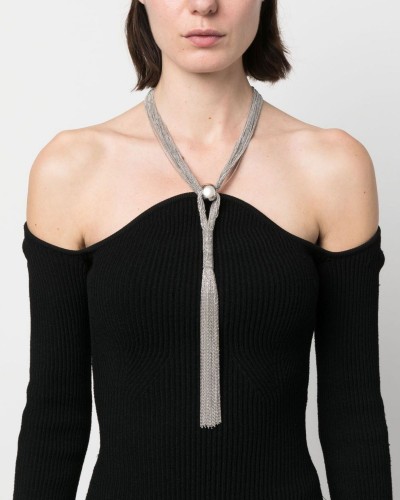 naszyjnik-srebrny-fabiana-filippi-bxd273a854h514r1