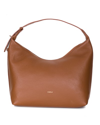 torebka-brazowa-furla-wb00229hsf00003b