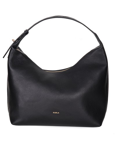 torebka-czarna-furla-wb00229hsf000o60