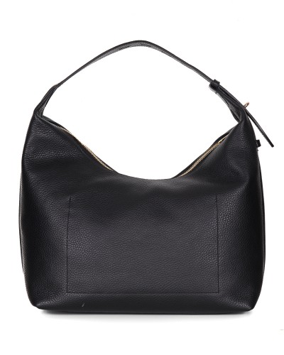 torebka-czarna-furla-wb00229hsf000o60