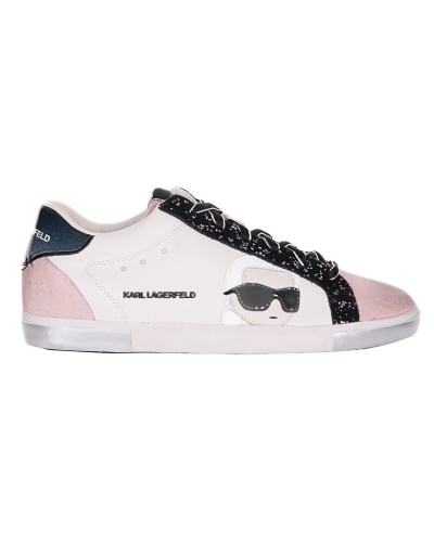sneakersy-ikonik-karl-lagerfeld-kl60136-0nu