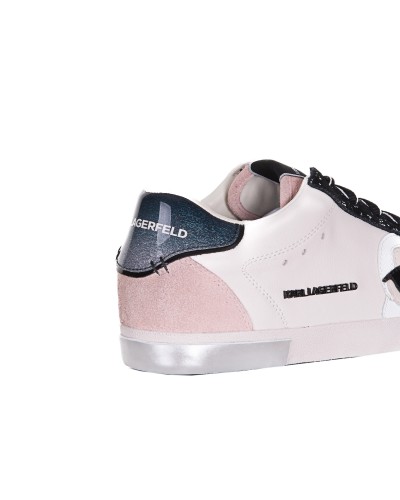sneakersy-ikonik-karl-lagerfeld-kl60136-0nu