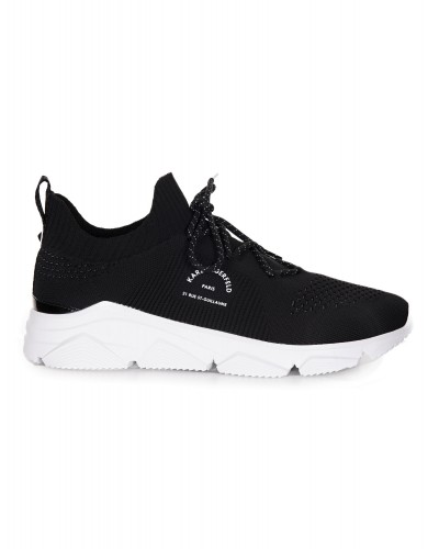 sneakersy-materialowe-meskie-karl-lagerfeld-kl51638-k00