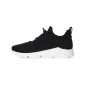 Sneakersy materiałowe męskie Sneakersy materiałowe męskie