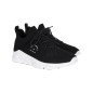 Sneakersy materiałowe męskie Sneakersy materiałowe męskie