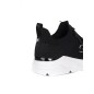 Sneakersy materiałowe męskie Sneakersy materiałowe męskie